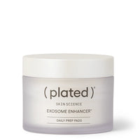 Plated Exosome Enhancer Prep Pads (50 Pads)
