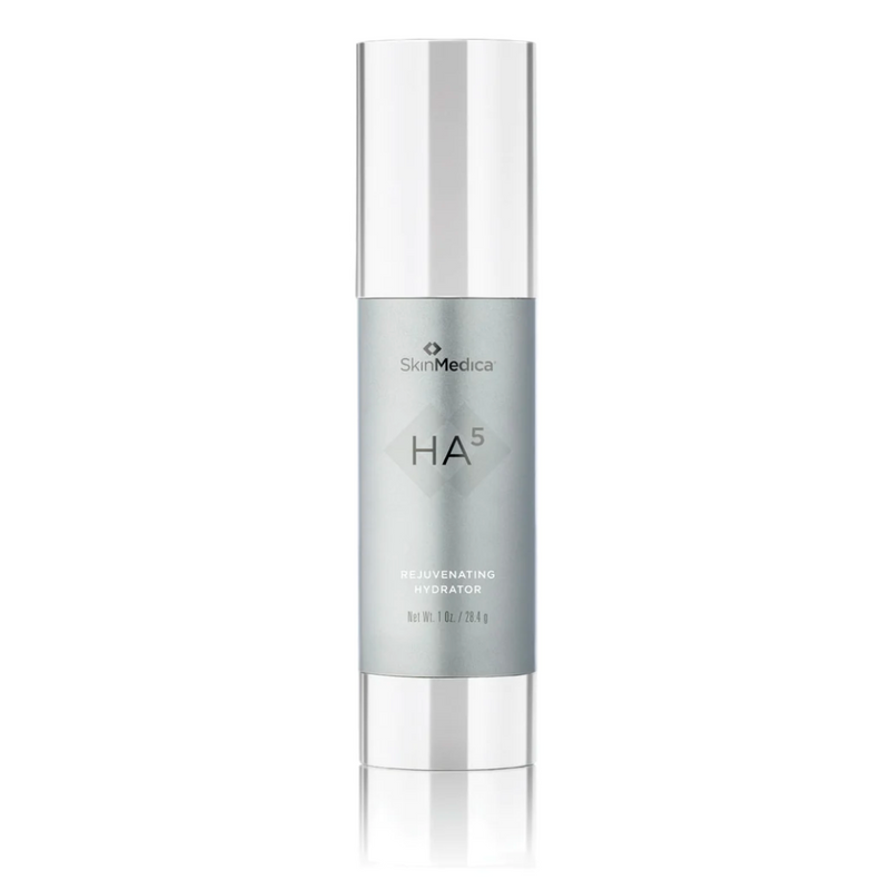 HA5 - Rejuvenating Hydrator