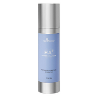 SkinMedica HA5 Hydra Collagen