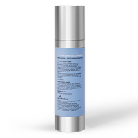 SkinMedica HA5 Hydra Collagen