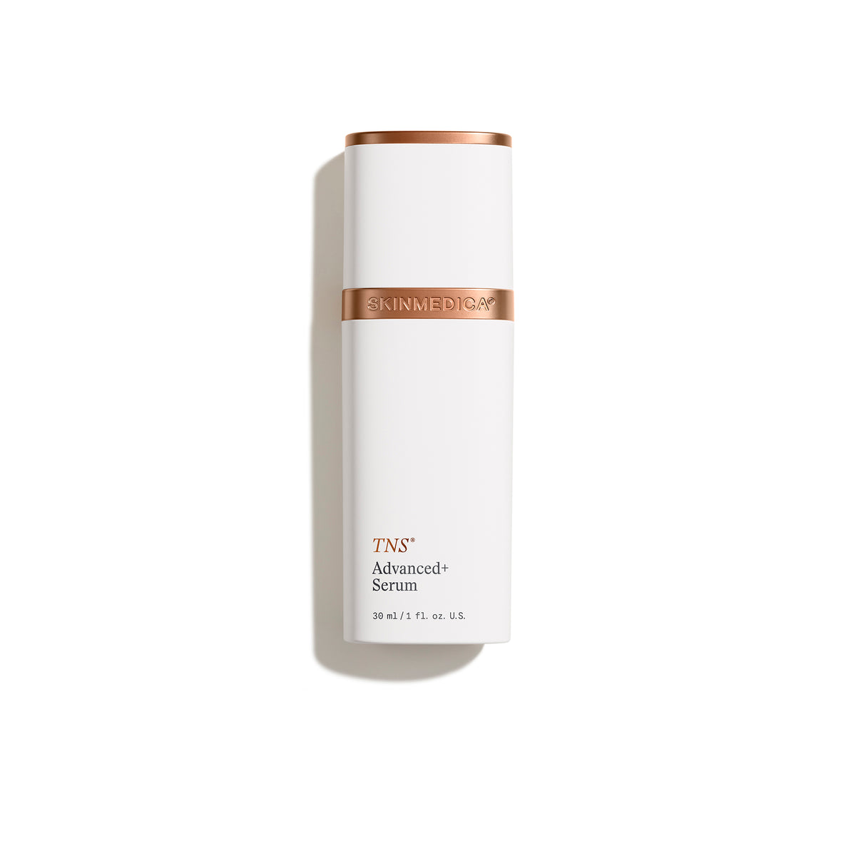 SkinMedica TNS Advanced+ Serum