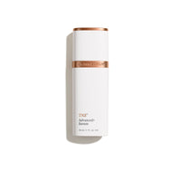 SkinMedica TNS Advanced+ Serum