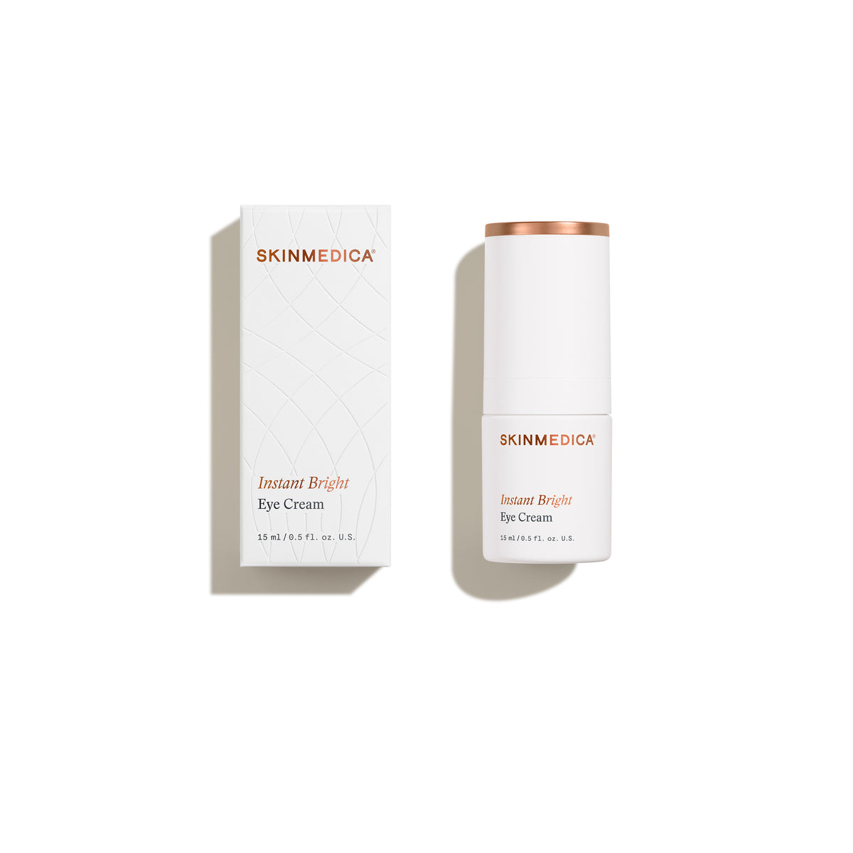 SkinMedica Instant Bright Eyes (15mL)