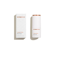 SkinMedica Instant Bright Eyes (15mL)