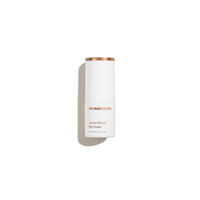 SkinMedica Instant Bright Eyes (15mL)