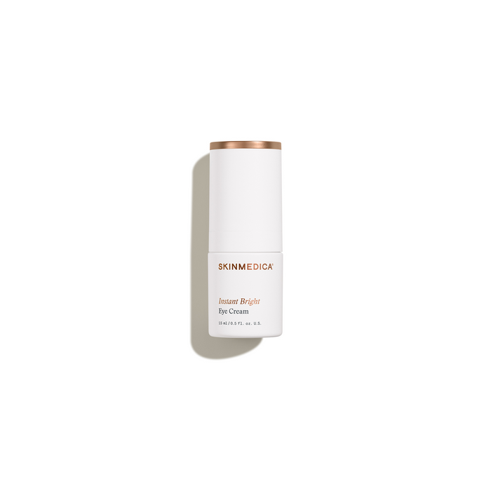 SkinMedica Instant Bright Eyes (15mL)