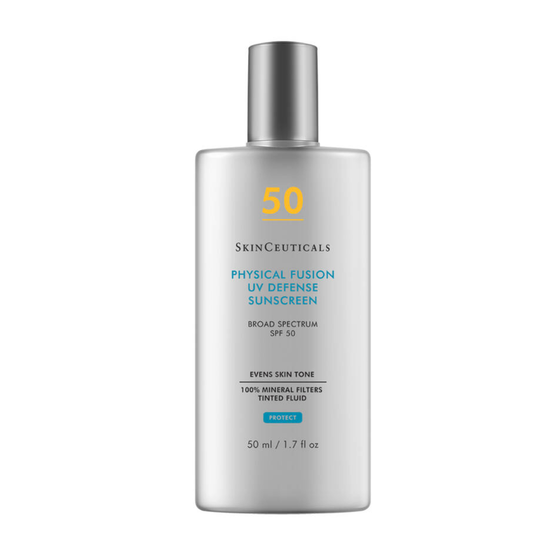 Skinceuticals Physical Fusion UV Defense [SPF 50] (Tinted)