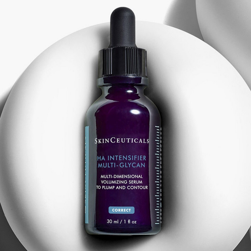 SkinCeuticals HA Intensifier Multi-Glycan