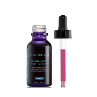 SkinCeuticals HA Intensifier Multi-Glycan