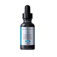 SkinCeuticals P-TIOX