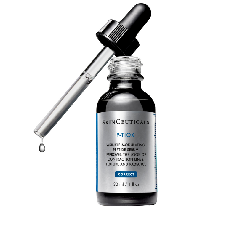 SkinCeuticals P-TIOX