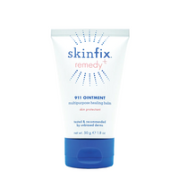 Skin Fix Remedy+ 911 Ointment