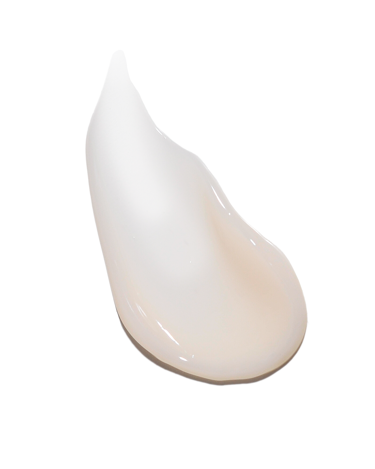 Alastin Restorative Skin Complex