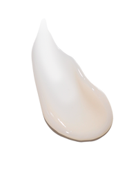 Alastin Restorative Skin Complex