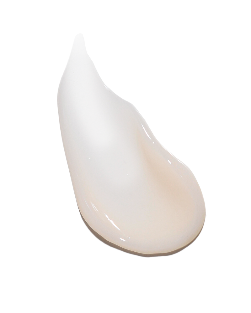 Alastin Restorative Skin Complex