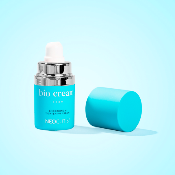 Free Bio Cream Firm (15ml)