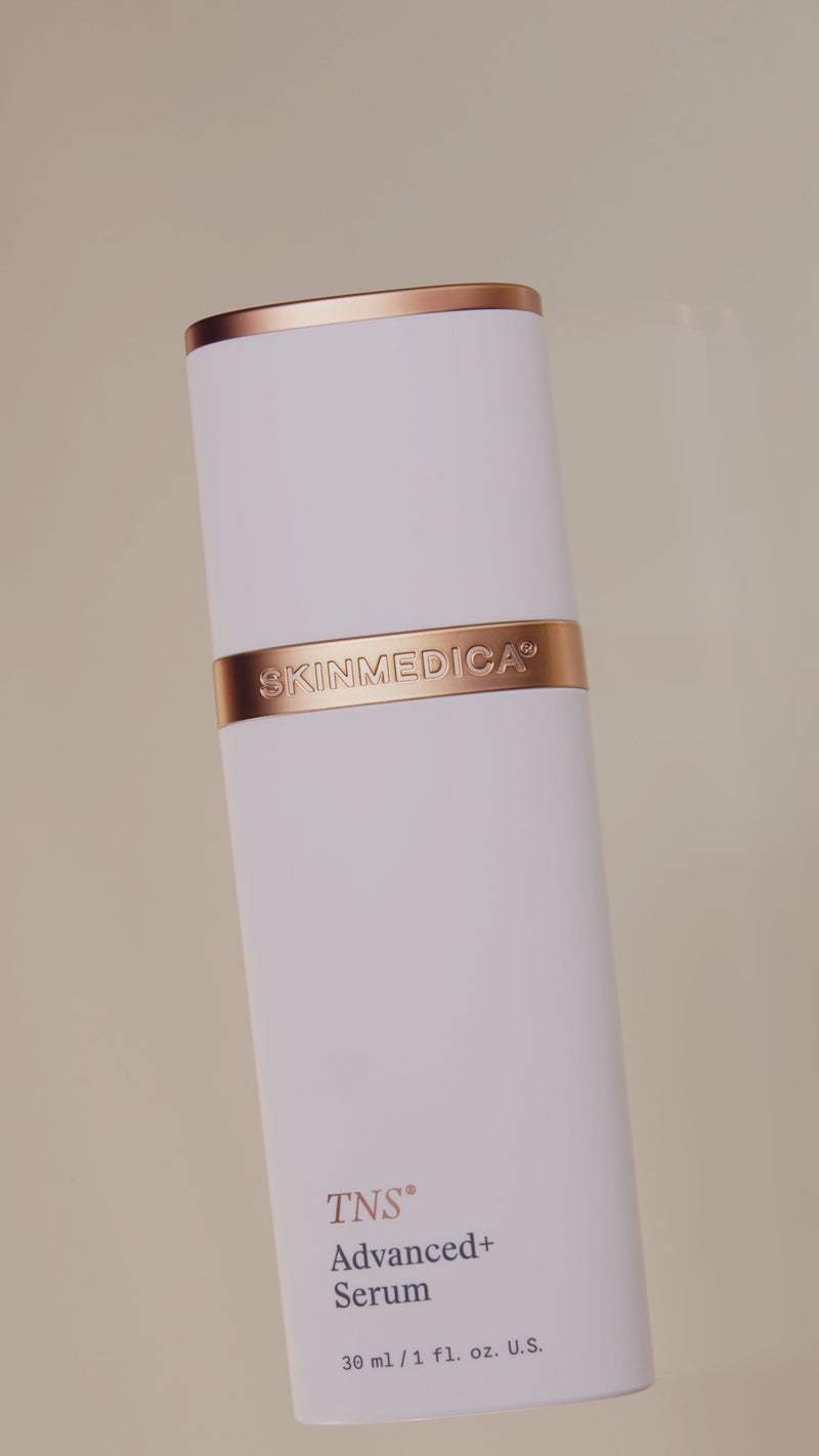 SkinMedica TNS Advanced+ Serum