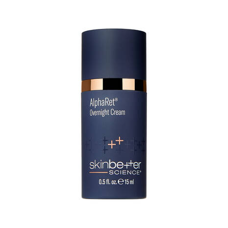 Skinbetter Science Glow and Go Set